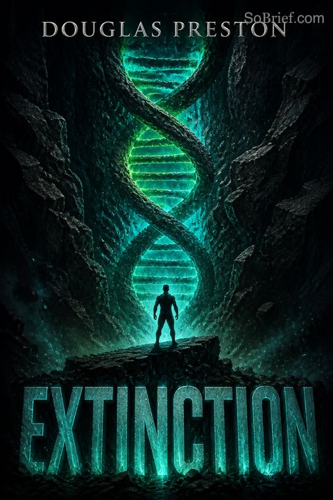 Extinction