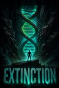 Extinction