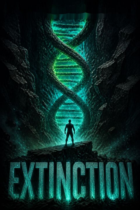 Extinction