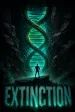 Extinction