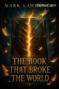 The Book That Broke the World