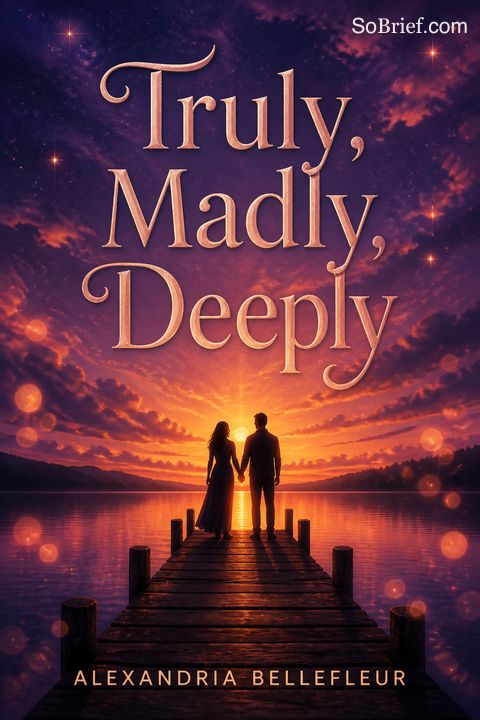 Truly, Madly, Deeply