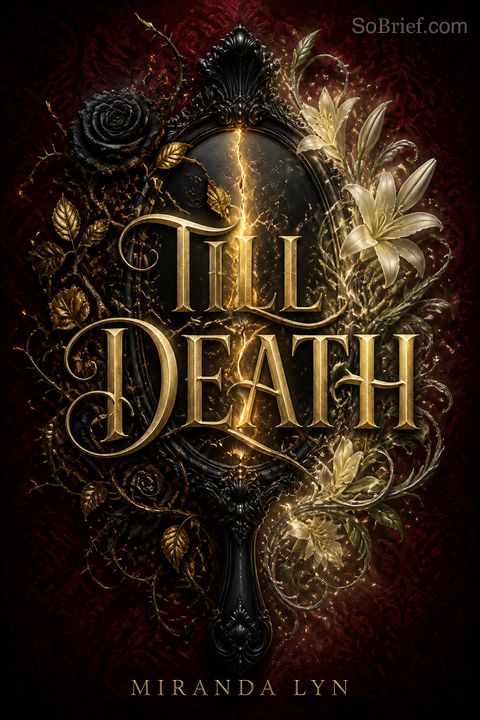 Till Death