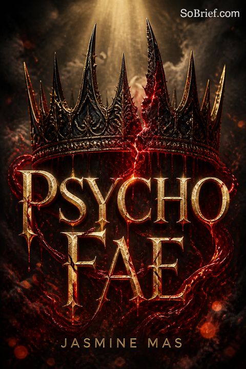 Psycho Fae