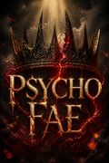 Psycho Fae