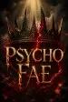 Psycho Fae