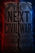 The Next Civil War