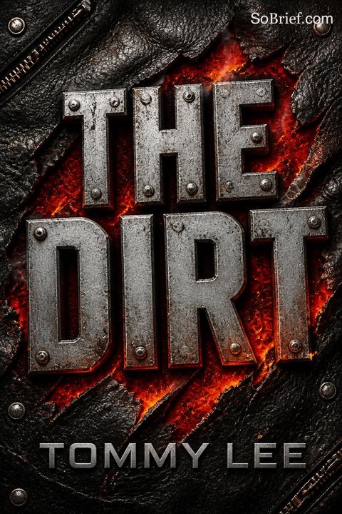 The Dirt