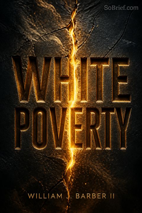 White Poverty
