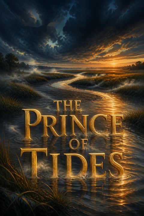 The Prince of Tides