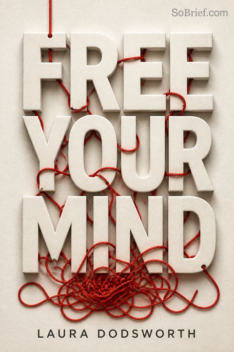 Free Your Mind