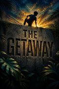The Getaway