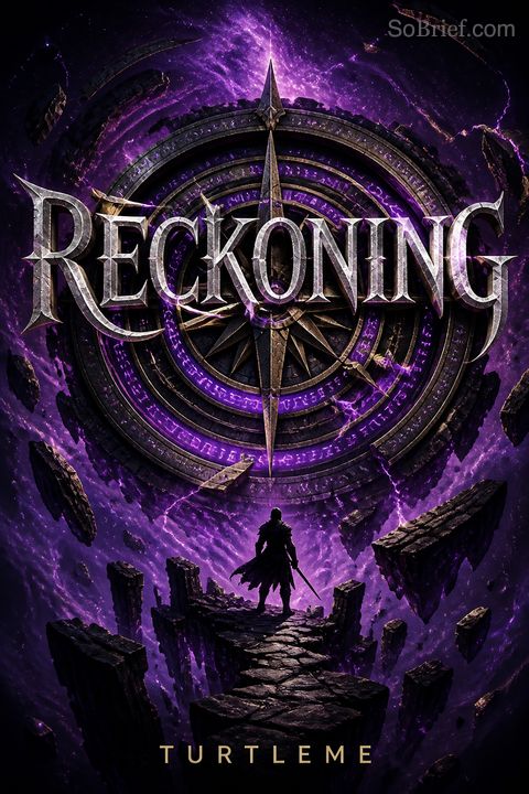 Reckoning