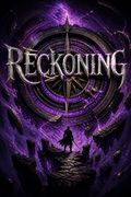 Reckoning