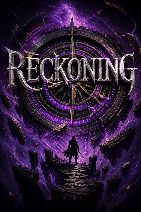 Reckoning