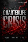 Quarterlife Crisis