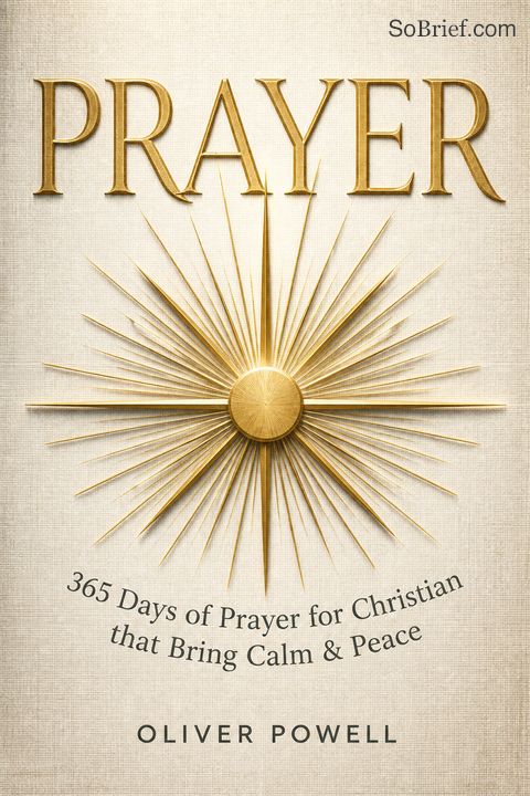 Prayer