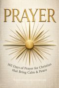 Prayer