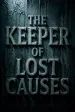 The Keeper of Lost Causes