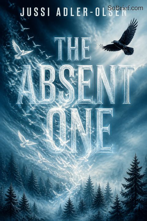 The Absent One