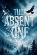The Absent One