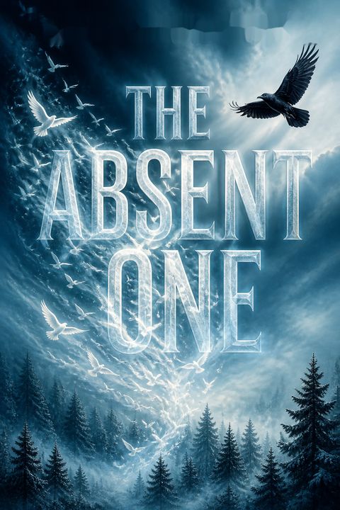 The Absent One