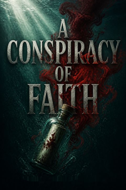 A Conspiracy of Faith