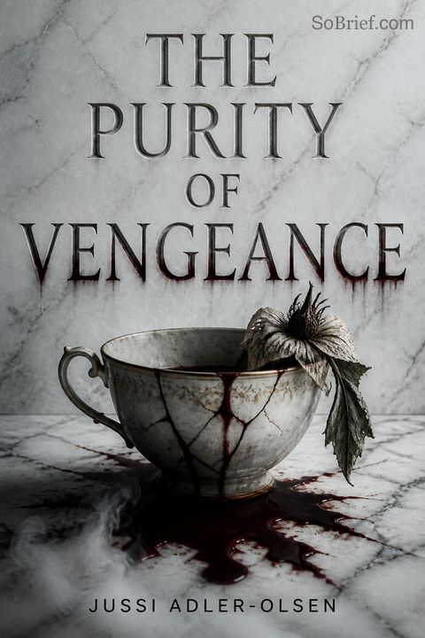 The Purity of Vengeance