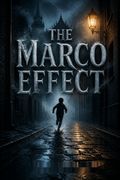 The Marco Effect
