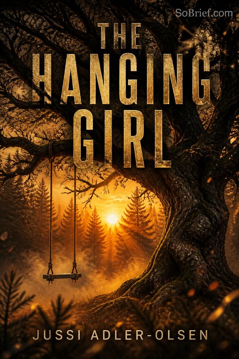 The Hanging Girl