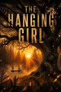 The Hanging Girl