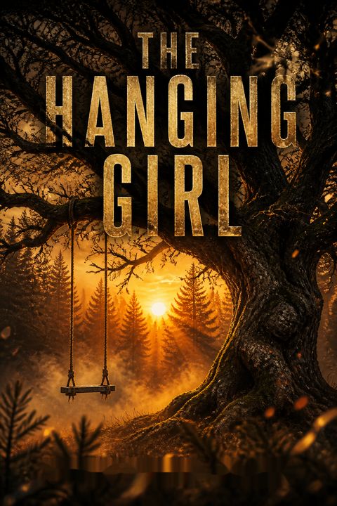 The Hanging Girl