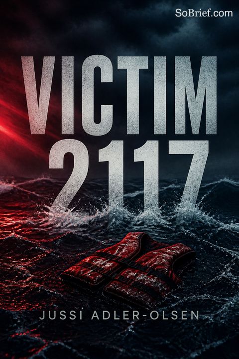 Victim 2117