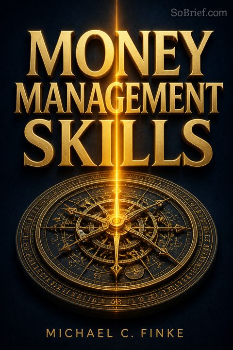 Money Management Skills