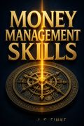 Money Management Skills