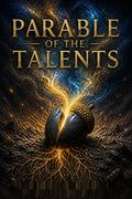 Parable of the Talents