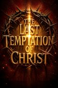 The Last Temptation of Christ