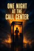 One Night at the Call Center