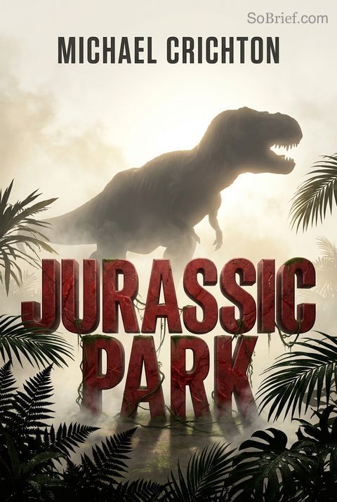 Jurassic Park