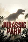 Jurassic Park