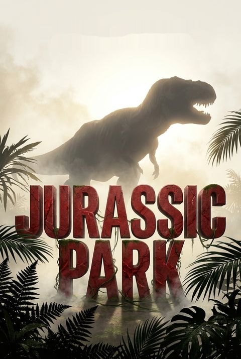 Jurassic Park