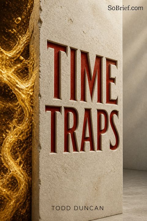 Time Traps
