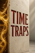 Time Traps