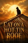 Cat on a Hot Tin Roof and Other Plays
