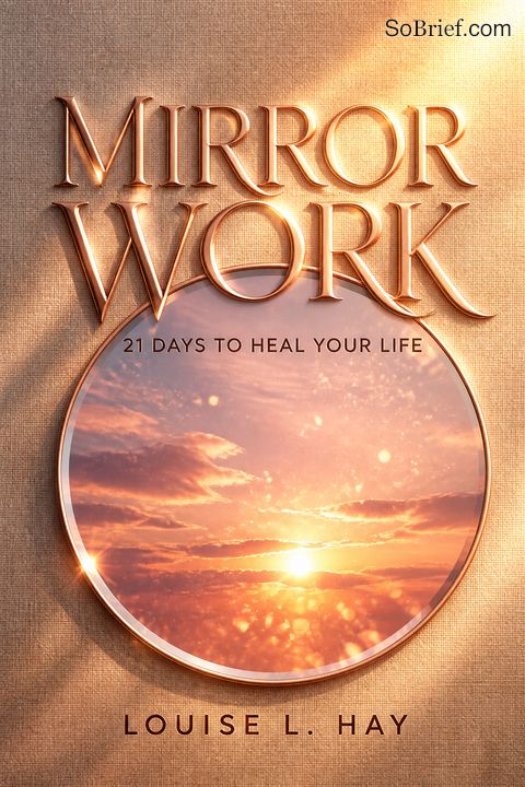 Mirror Work
