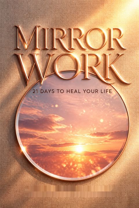 Mirror Work