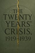 The Twenty Years' Crisis, 1919-1939