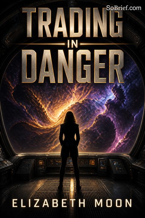 Trading in Danger