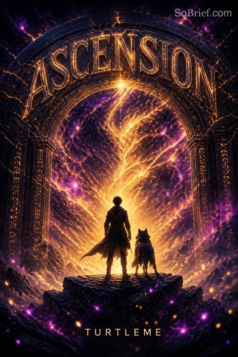 Ascension
