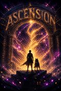 Ascension